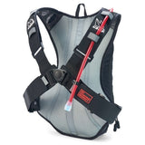 USWE Outlander Backpack 9L - DRIVEN Canada's Powersports 7794210700832091006