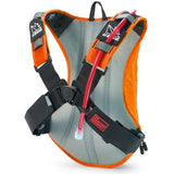 USWE Outlander Backpack 9L - DRIVEN Canada's Powersports 7794210700832091006