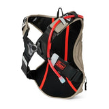 USWE OUTLANDER MOTO 9L HYDRATION PACK SAND (209077021) - DRIVEN Canada's Powersports 779422371684209077021