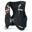 USWE Pace Trail Running Vest 14L - DRIVEN Canada's Powersports 7794210767192140120102