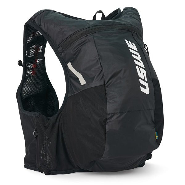 USWE Pace Trail Running Vest 14L - DRIVEN Canada's Powersports 7794210770132140124602