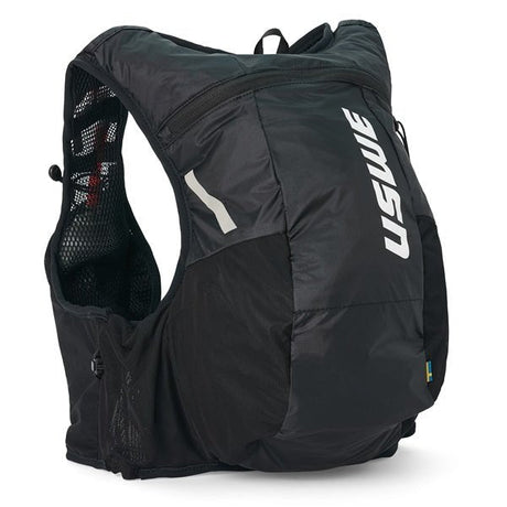 USWE Pace Trail Running Vest 14L - DRIVEN Canada's Powersports 7794210770132140124602