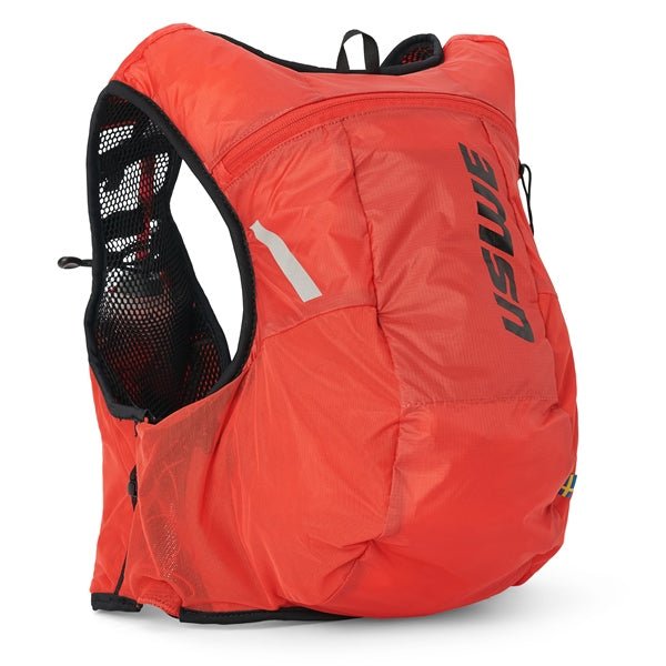 USWE Pace Trail Running Vest 14L - DRIVEN Canada's Powersports 7794210770132140124602