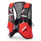 USWE PACE TRAIL RUNNING VEST 2L - Driven Powersports Inc.7794210762452021228S