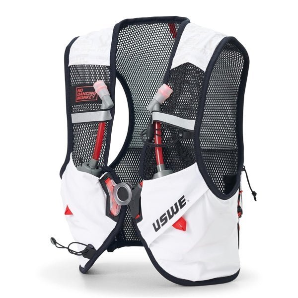 USWE PACE TRAIL RUNNING VEST 2L - Driven Powersports Inc.7794210761912021229S