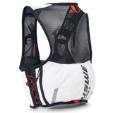 USWE PACE TRAIL RUNNING VEST 2L - Driven Powersports Inc.7794210762452021228S