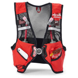 USWE PACE TRAIL RUNNING VEST 2L - Driven Powersports Inc.7794210762452021228S