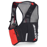 USWE PACE TRAIL RUNNING VEST 2L - Driven Powersports Inc.7794210762452021228S