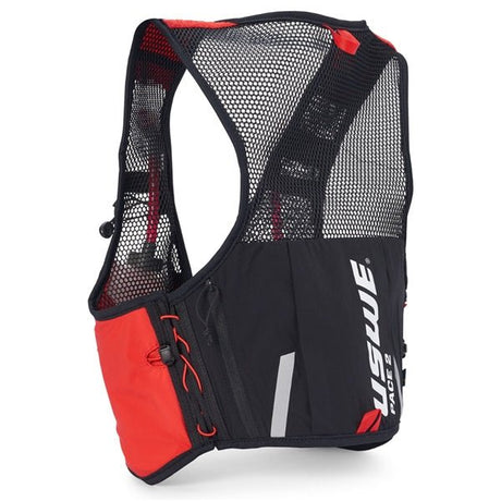 USWE PACE TRAIL RUNNING VEST 2L - Driven Powersports Inc.7794210762452021228S