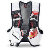 USWE PACE TRAIL RUNNING VEST 2L - Driven Powersports Inc.7794210762452021228S