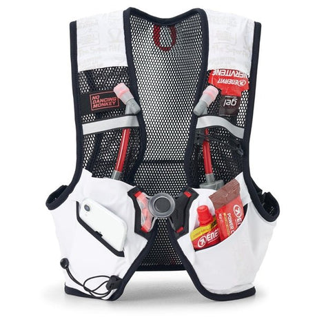 USWE PACE TRAIL RUNNING VEST 2L - Driven Powersports Inc.7794210762452021228S