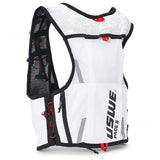 USWE Pace Trail Running Vest 8L - DRIVEN Canada's Powersports 7794210765662080120102