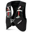 USWE Pace Trail Running Vest 8L - DRIVEN Canada's Powersports 7794210765662080120102