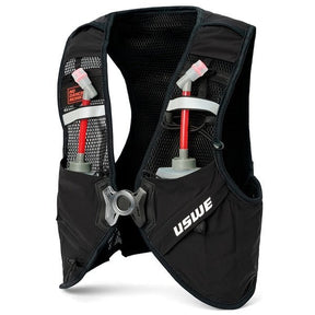 USWE Pace Trail Running Vest 8L - DRIVEN Canada's Powersports 7794210765662080120102