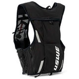 USWE Pace Trail Running Vest 8L - DRIVEN Canada's Powersports 7794210765662080120102