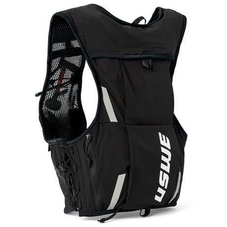 USWE Pace Trail Running Vest 8L - DRIVEN Canada's Powersports 7794210765662080120102