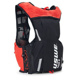 USWE Pace Trail Running Vest 8L - DRIVEN Canada's Powersports 7794210765662080120102