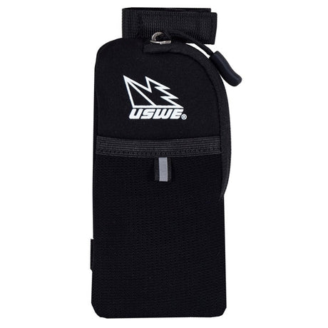 USWE Phone Pocket NDM 1 - DRIVEN Canada's Powersports 77942107361910602401