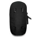 USWE Phone Pocket NDM 2 - DRIVEN Canada's Powersports 779421073572101232
