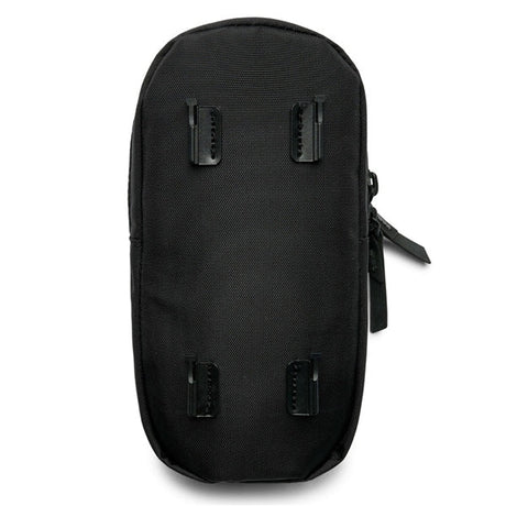 USWE Phone Pocket NDM 2 - DRIVEN Canada's Powersports 779421073572101232