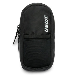 USWE Phone Pocket NDM 2 - DRIVEN Canada's Powersports 779421073572101232