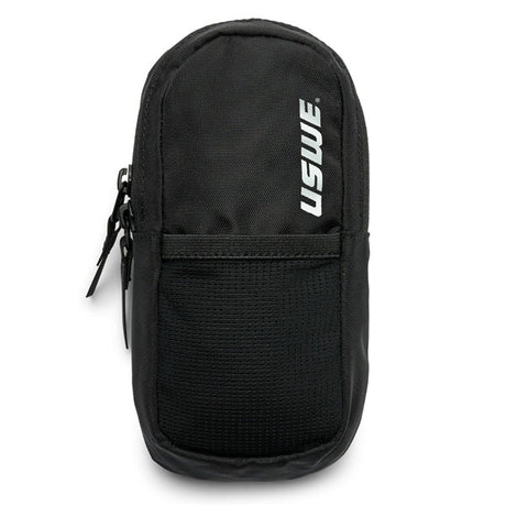 USWE Phone Pocket NDM 2 - DRIVEN Canada's Powersports 779421073572101232