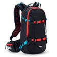 USWE POW Backpack - DRIVEN Canada's Powersports 7794210715302163801