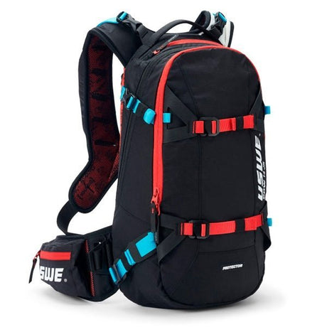 USWE POW Backpack - DRIVEN Canada's Powersports 7794210715852253801