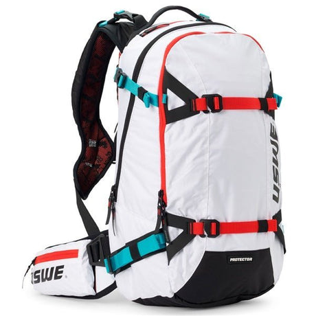 USWE POW Backpack - DRIVEN Canada's Powersports 7794210716532253825