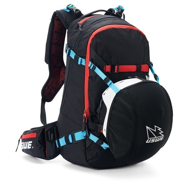 USWE POW Backpack - DRIVEN Canada's Powersports 7794210716532253825