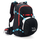 USWE POW Backpack - DRIVEN Canada's Powersports 7794210716532253825