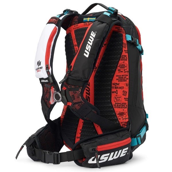 USWE POW Backpack - DRIVEN Canada's Powersports 7794210716532253825