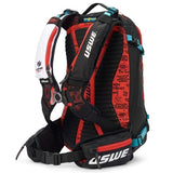 USWE POW Backpack - DRIVEN Canada's Powersports 7794210716532253825