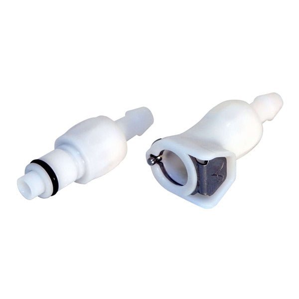 USWE Quick Coupling Set - DRIVEN Canada's Powersports 779421073879101007