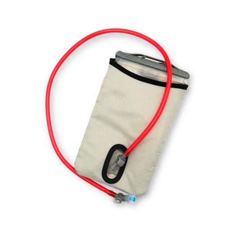 USWE RACE 2.0 HYDRATION PACK BRZ (202070045) - DRIVEN Canada's Powersports 779422371288202070045