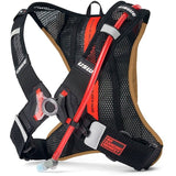 USWE RACE 2.0 HYDRATION PACK BRZ (202070045) - DRIVEN Canada's Powersports 779422371288202070045
