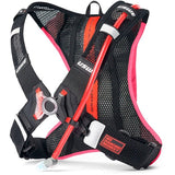 USWE RACE 2.0 HYDRATION PACK PI (202070004) - DRIVEN Canada's Powersports 779422371172202070004