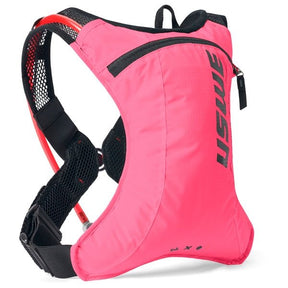 USWE RACE 2.0 HYDRATION PACK PI (202070004) - DRIVEN Canada's Powersports 779422371172202070004