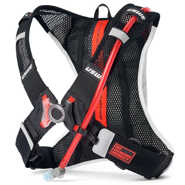 USWE RACE 2.0 HYDRATION PACK - DRIVEN Canada's Powersports 779422371158202070025