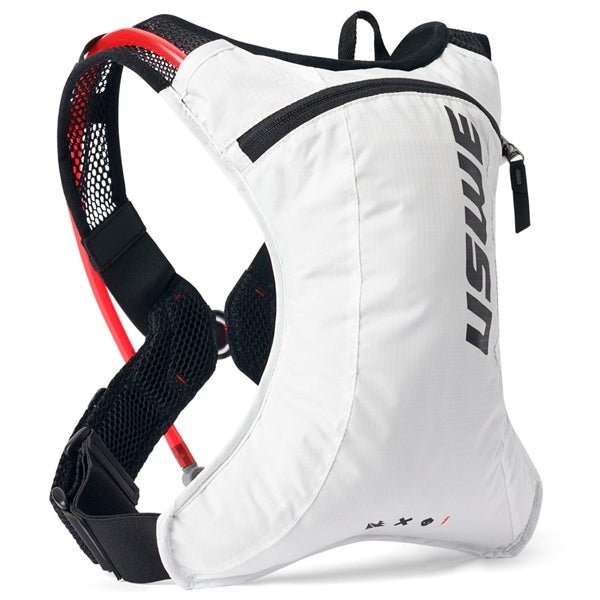 USWE RACE 2.0 HYDRATION PACK - DRIVEN Canada's Powersports 779422371158202070025