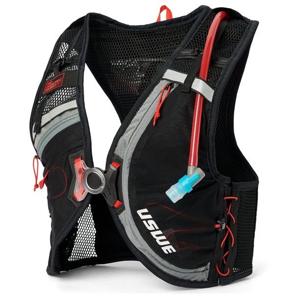 USWE Rush Hydration Vest - DRIVEN Canada's Powersports 7794210757742085501S