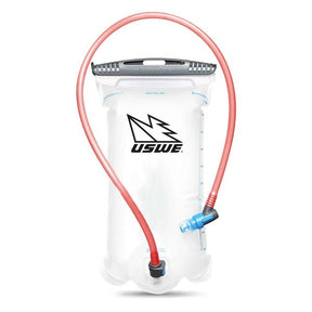 USWE Rush Hydration Vest - DRIVEN Canada's Powersports 7794210757742085501S
