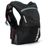 USWE Rush Hydration Vest - DRIVEN Canada's Powersports 7794210757742085501S