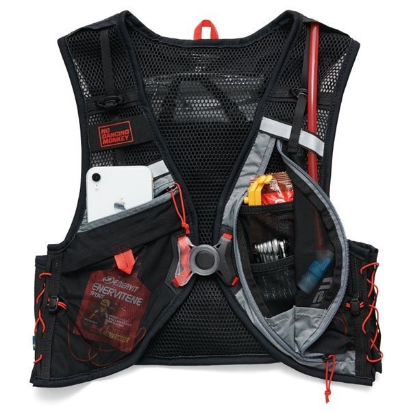 USWE Rush Hydration Vest - DRIVEN Canada's Powersports 7794210757742085501S