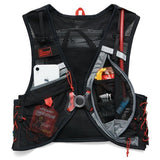 USWE Rush Hydration Vest - DRIVEN Canada's Powersports 7794210757742085501S