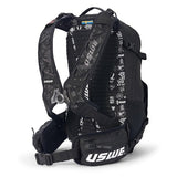 USWE Shred MTB Daypack - DRIVEN Canada's Powersports 77942107570521601145