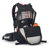 USWE Shred MTB Daypack - DRIVEN Canada's Powersports 77942107570521601145