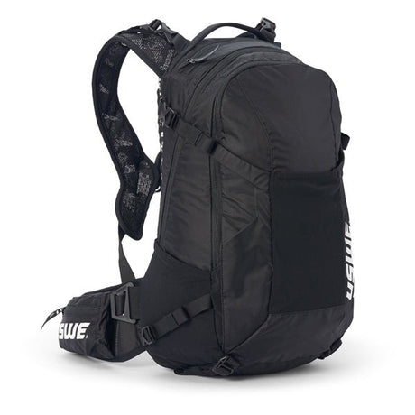 USWE Shred MTB Daypack - DRIVEN Canada's Powersports 7794210755832162701
