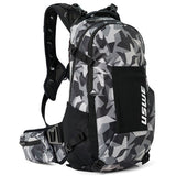 USWE Shred MTB Daypack - DRIVEN Canada's Powersports 77942107575022501145