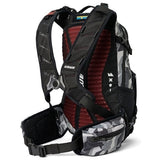 USWE Shred MTB Daypack - DRIVEN Canada's Powersports 77942107575022501145